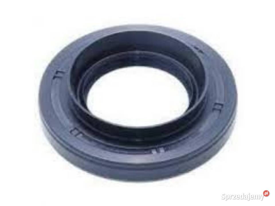 TOYOTA Auris Corolla Yaris Uszczelniacz polos Kąty Wrocławskie