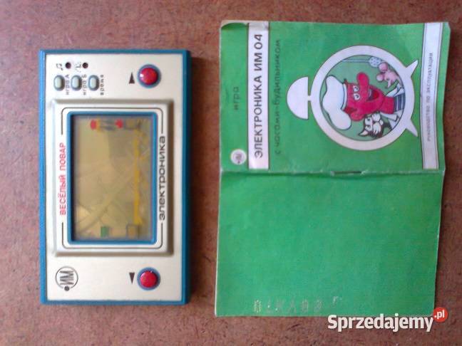 Pamiątki z PRL różne składanka Olkusz