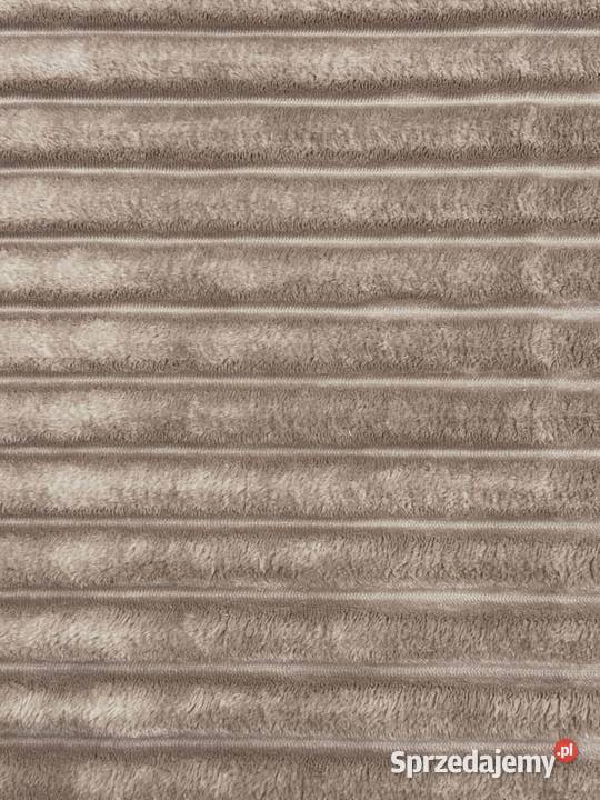 Poduszki dekoracyjne MONACO poduszka na oparcie sprzedam