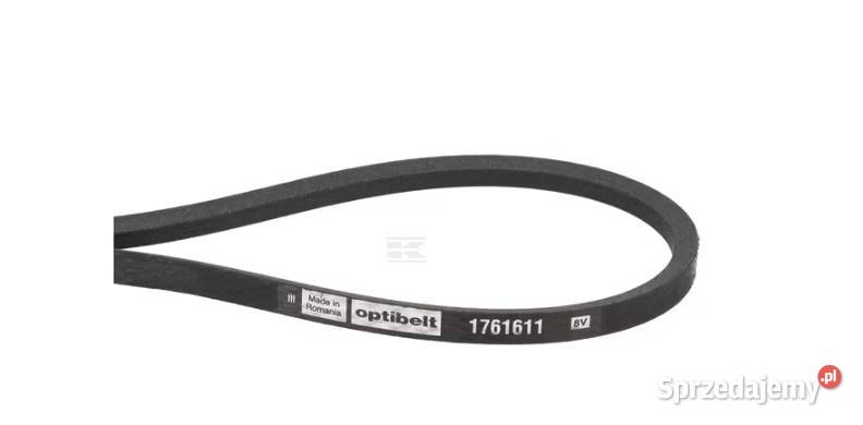 Pas napędowy 84003367 Kamionna