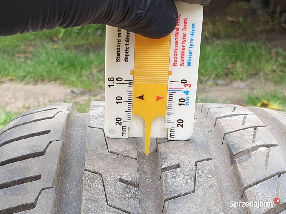 Koła alufelgi audi rotor 5x112 opony letnie Ziębice sprzedam