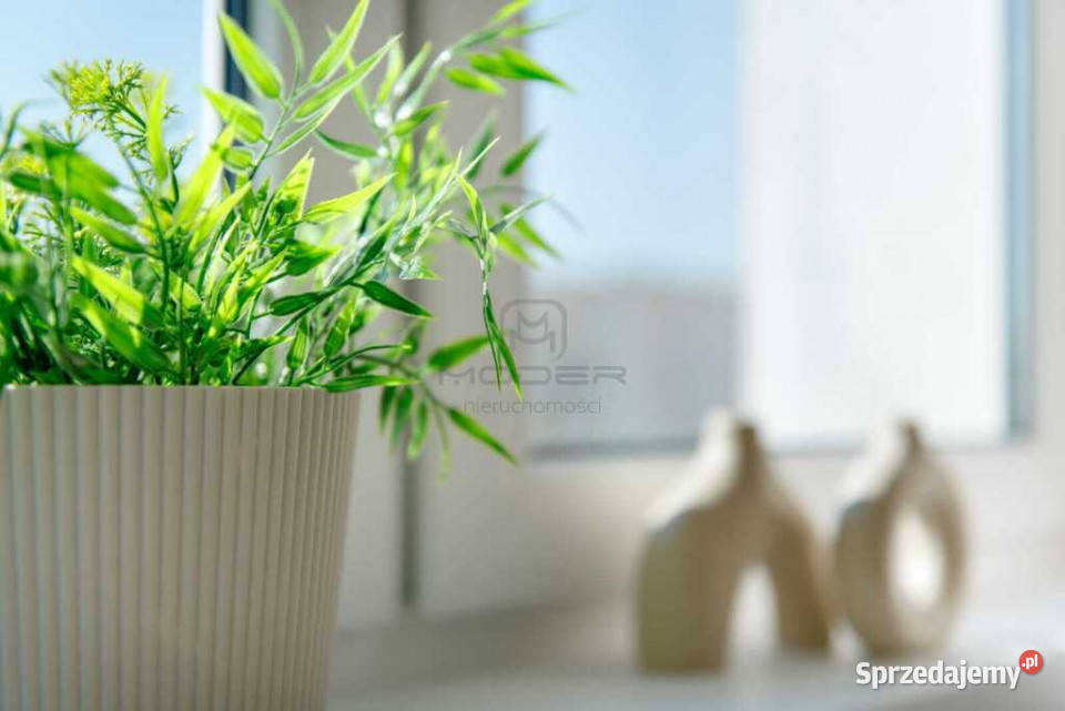 M3 Grottgera kapitalnym remoncie Gorzów Wielkopolski