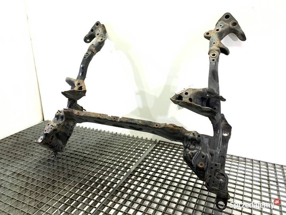 BELKA POD SILNIK AUDI A7 4G 40 560 SANKI