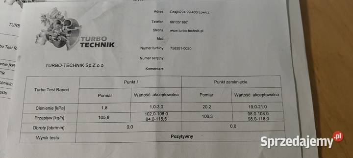 BMW E60 530XD 235 2007r m pakiet bogate dolnośląskie Świebodzice sprzedam