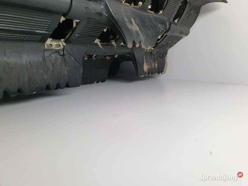 Gasienica SkiDoo Summit 800 XRS 154 Freeride łódzkie Łódź