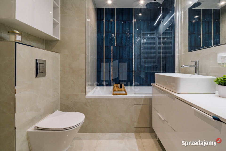 sprzedaży mieszkania 608m2 3 pokoje Gdynia Gen pomorskie