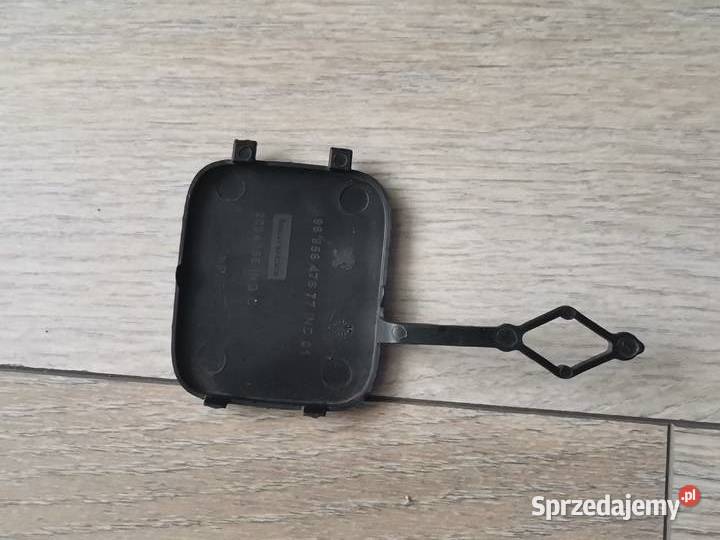 つかつか Tarcza hamulcowa pływająca handbrake stunt -300 mm
