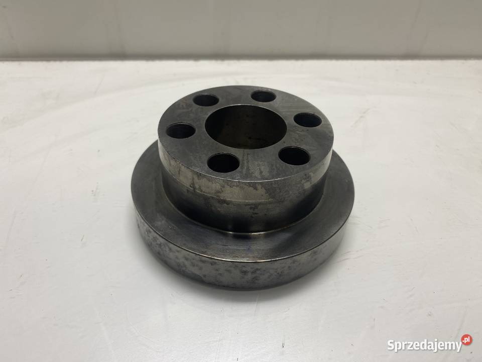 PIASTA JOHN DEERE 7750 7280 7350 7380 7450 7480 Kielce