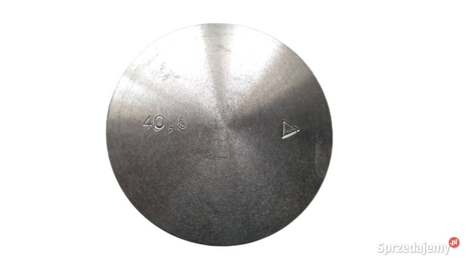 TŁOK ORGINAŁ MALAGUTI 405 mm MINARELLI F10 F12 Bielsk Podlaski