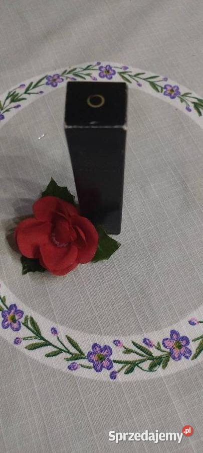 Precious Touch Eau De Parfum Perfumy i wody Lublin