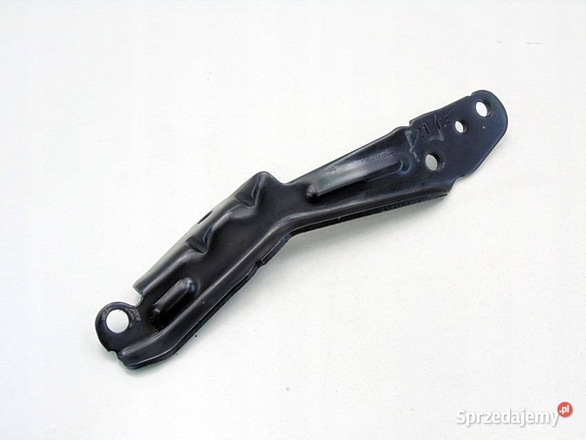 WSPORNIK SILNIKA 16 HDI C4 C5 207 307 407 308 osobowe Sosnowiec