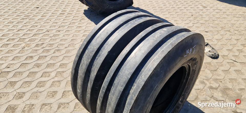 100016 110016 90016 BKT 80 bez napraw Nowe Miasto Lubawskie