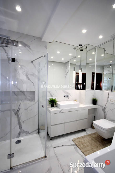 Mieszkanie 14246m2 7pokojowe Niepołomice sprzedam