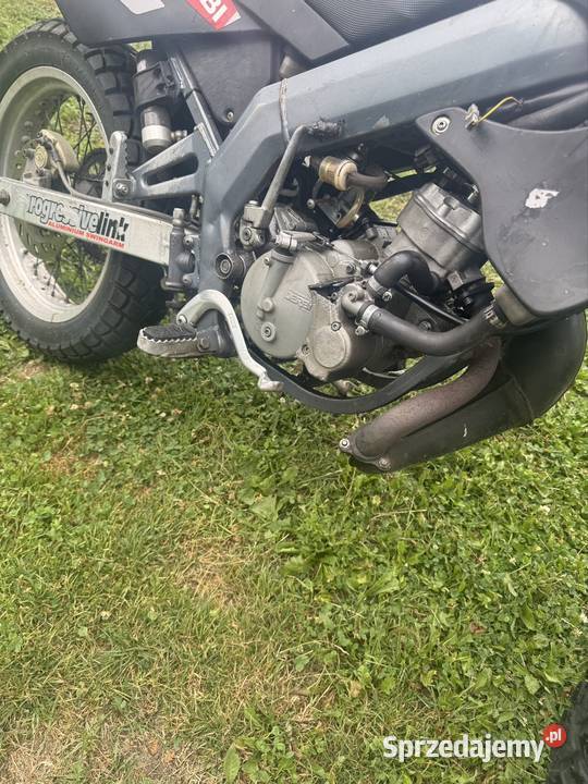 Derbi senda Płońsk