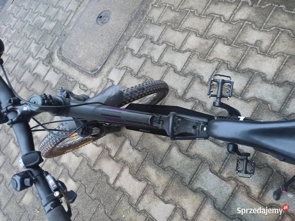 Rower Trek Marlin 5 XS Rawa Mazowiecka