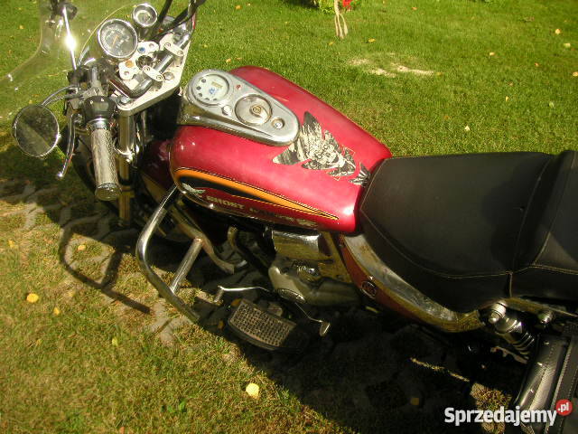 Wektor Motobi Ylsmco FD150 2 kaski skórzane sawy kupiony w Polsce Bolimów