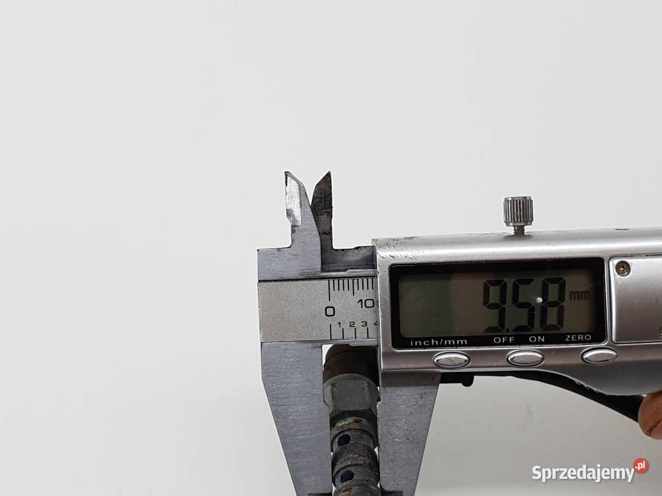 Czujnik Hamulca Czujnik Stopu Can Am Outlander