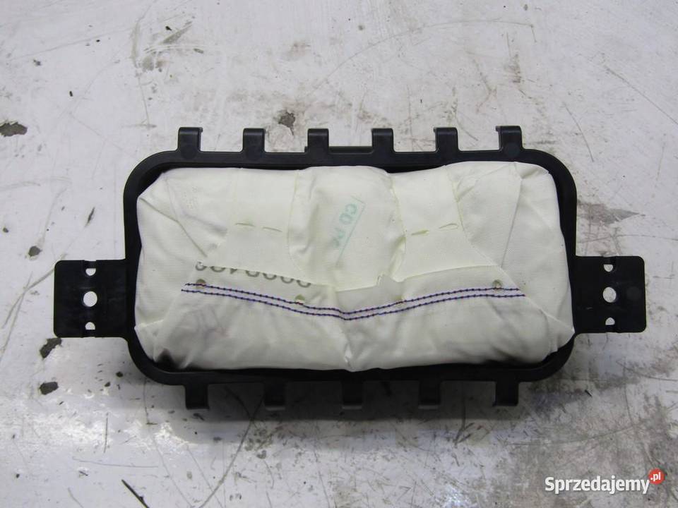 PODUSZKA POWIETRZNA AIRBAG PASAŻERA KIA CEED III