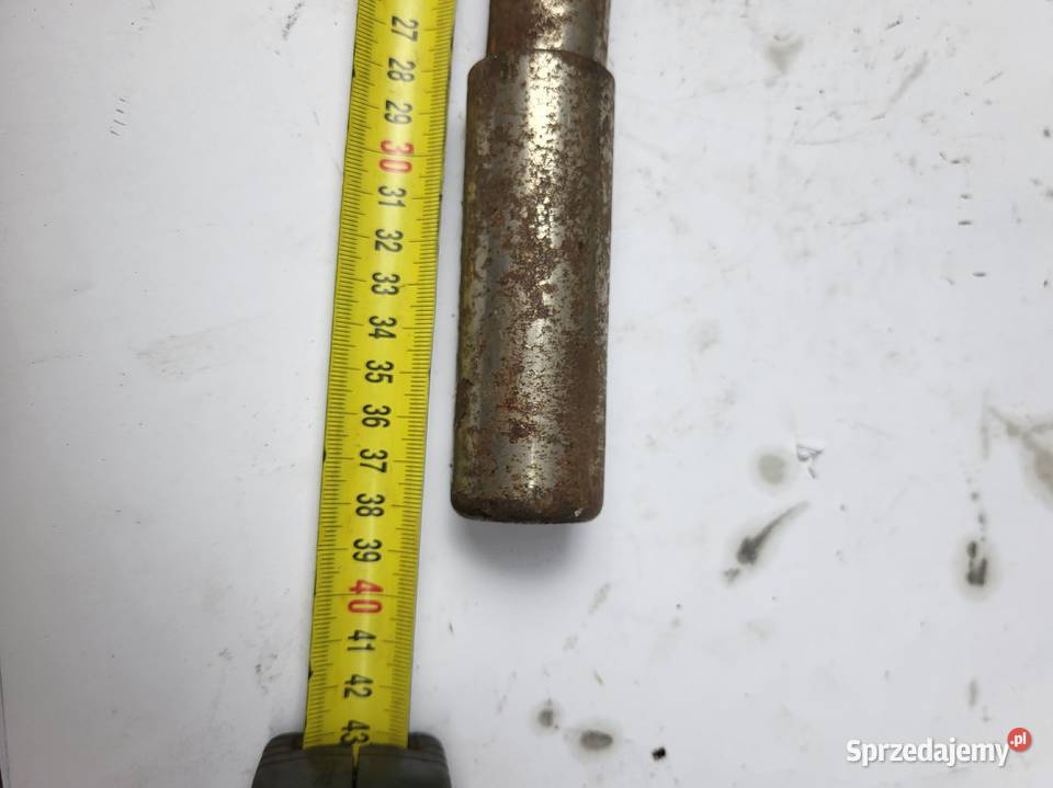 pompka shl wfm wsk sokół junak podkowa moj dkw śląskie Rybnik sprzedam