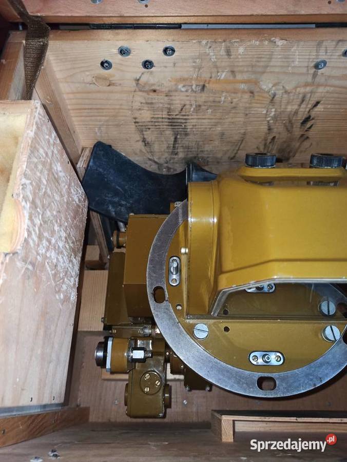 Celownik 1PN22M2 noktowizyjny celownik Skierniewice