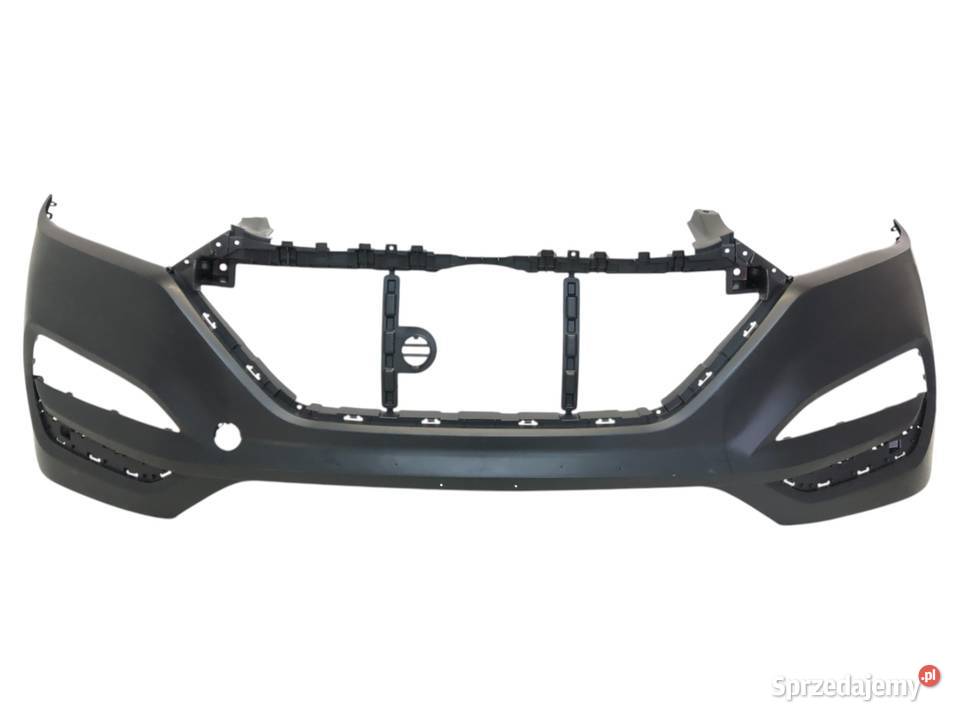 HYUNDAI TUCSON SM III 20152017 WERSJA USA Skarżysko-Kamienna sprzedam