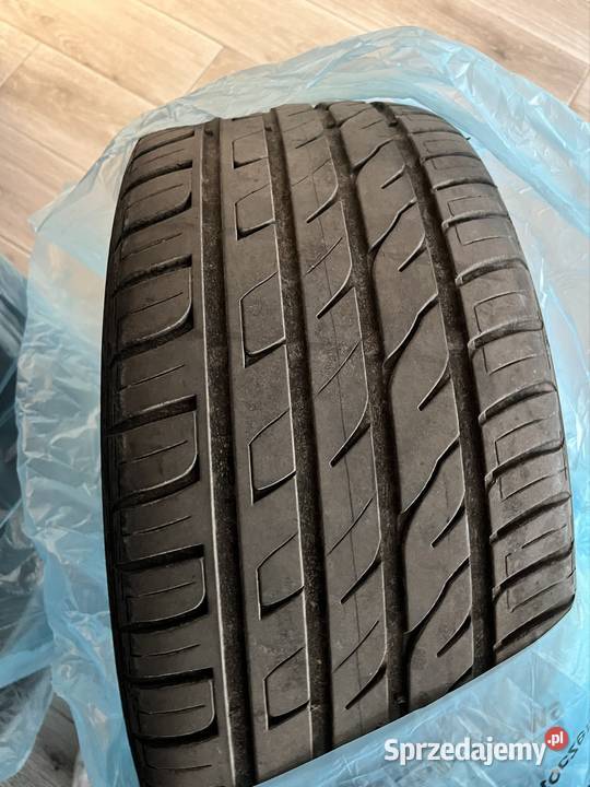 Sprzedam felgi do bmw e60 e46 e39 e90 e34 x3 x5 śląskie Katowice sprzedam