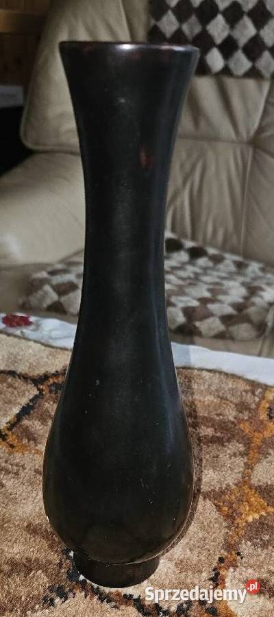 Wazoniki z laki prawdziwej 25 Katowice