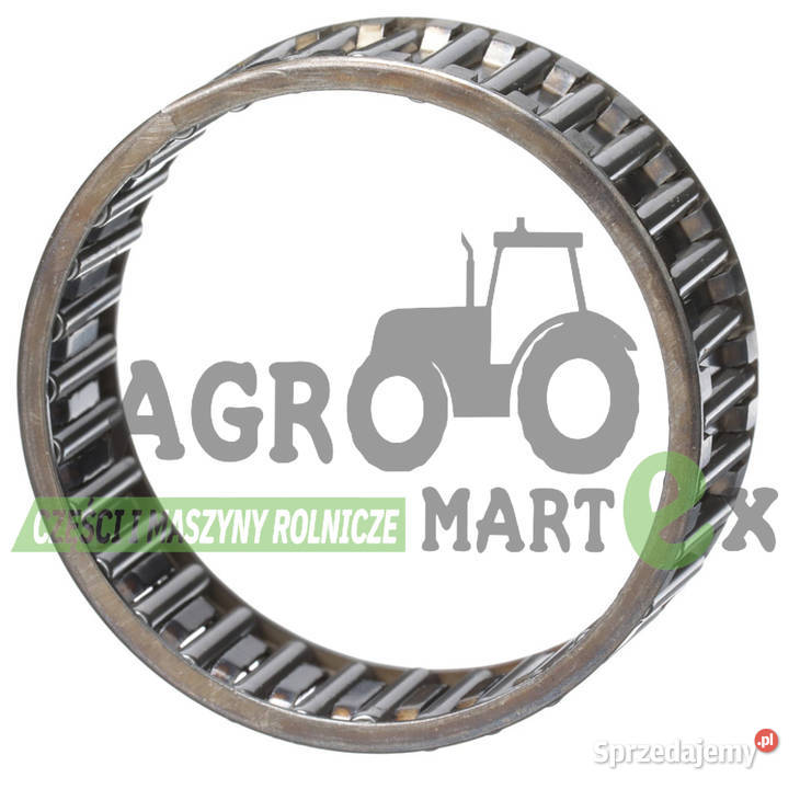 A175487 84603390 84330698 84327517 ŁOŻYSKO Wichrów