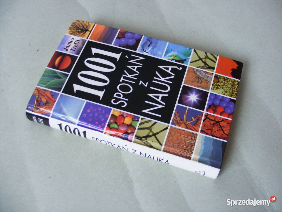 Praktyczny słownik ortograficzny 1001 spotkań z Oborniki Śląskie sprzedam