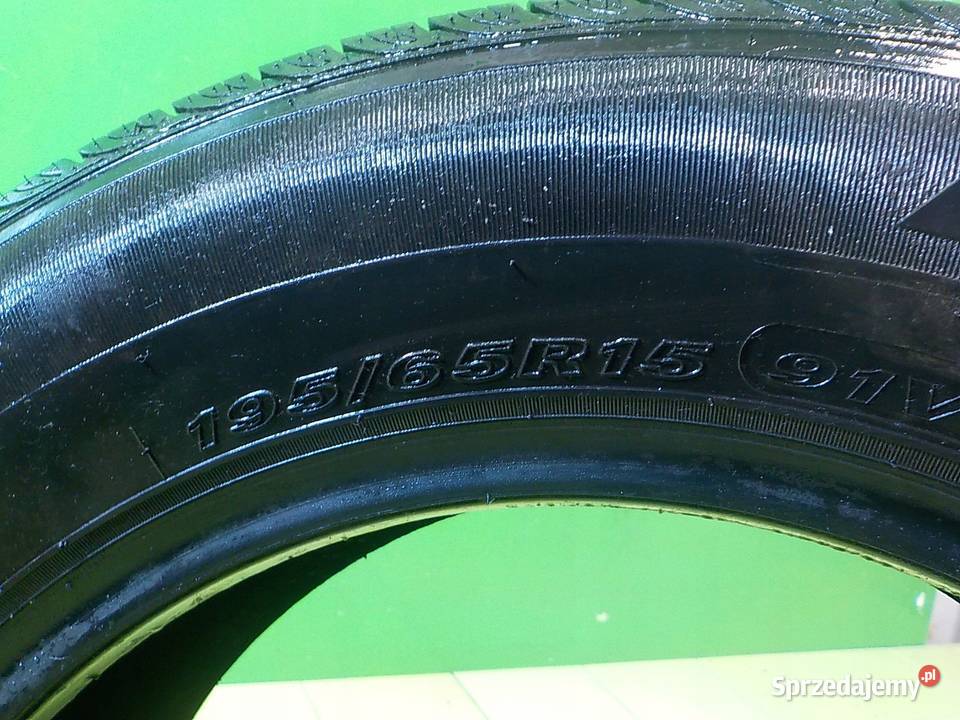 ARROW SPEED ASHP01 91V 1956515 opony letnie Suków