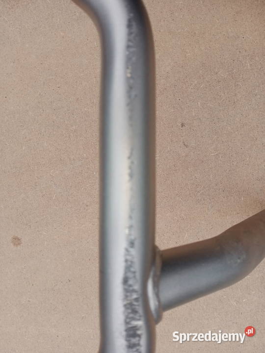 Gmol OEM Triumph Tiger 900 850 Gmole Kędzierzyn-Koźle sprzedam