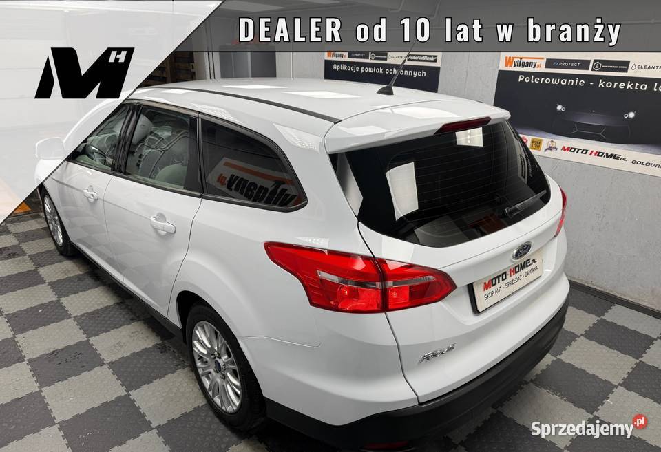 LIFT 16 Benzyna 95 jasne wnętrze GWARANCJA Zarejestrowany w Polsce