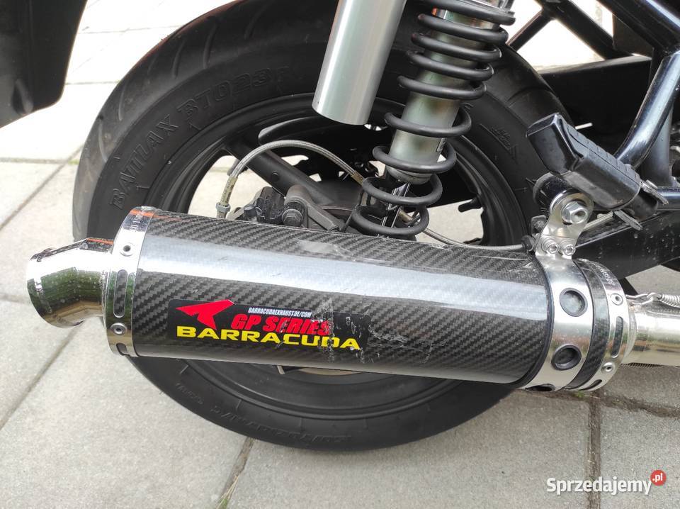 Honda CB750 Steven fifty pierwszy właściciel łódzkie Rzgów sprzedam