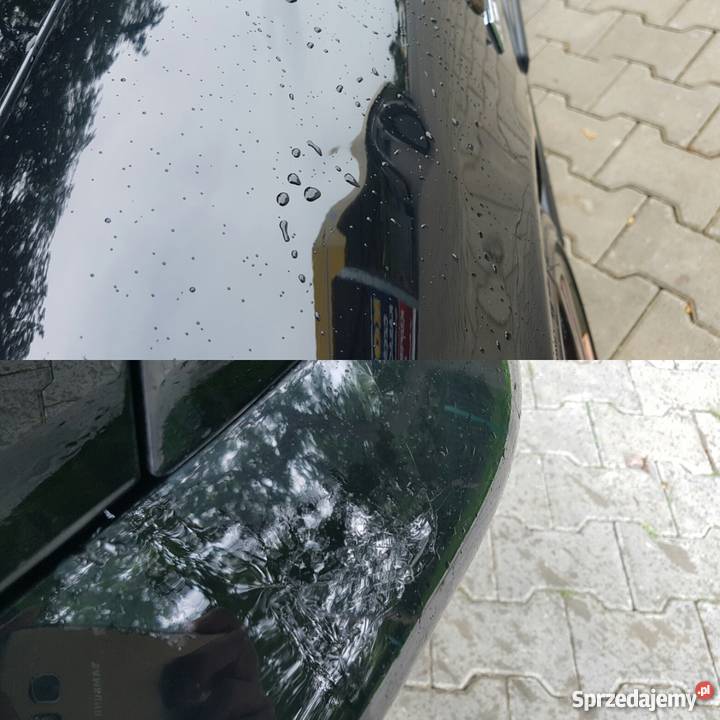 Seat Leon Cupra R 2004r 225 Olsztyn sprzedam