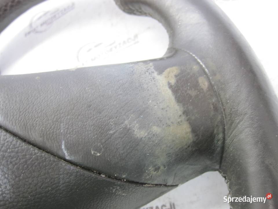 MOKKA A 15r kierownica 8870 osobowe Kielce sprzedam