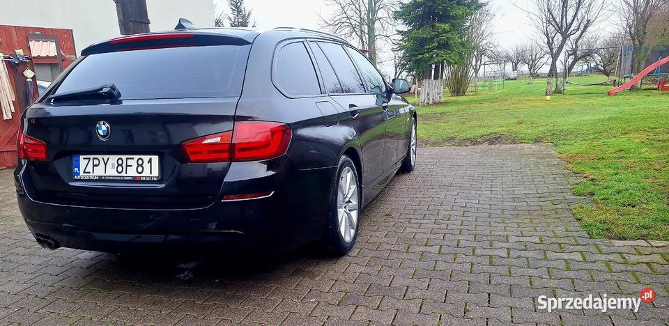 Sprzedam zamienię Pyrzyce sprzedam