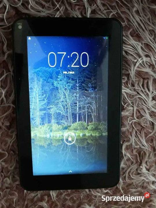 4 Tabletydziałające 7 mix śląskie Sosnowiec
