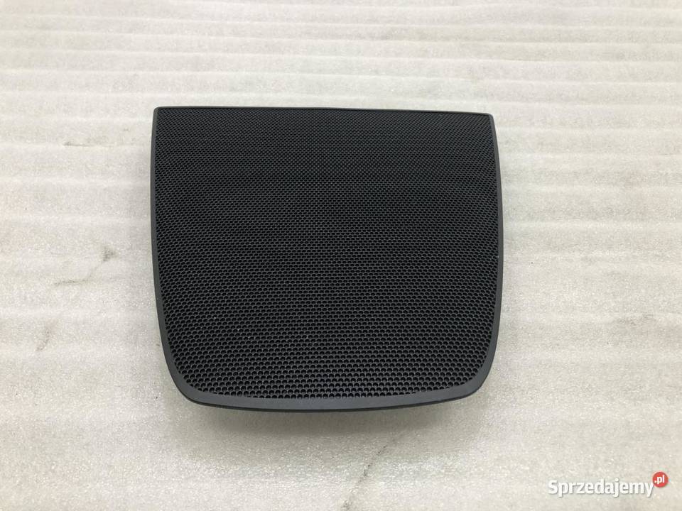 MASKOWNICA OSŁONA GŁOŚNIKA GHP955531 MAZDA 6 GJ Osłony i zaślepki