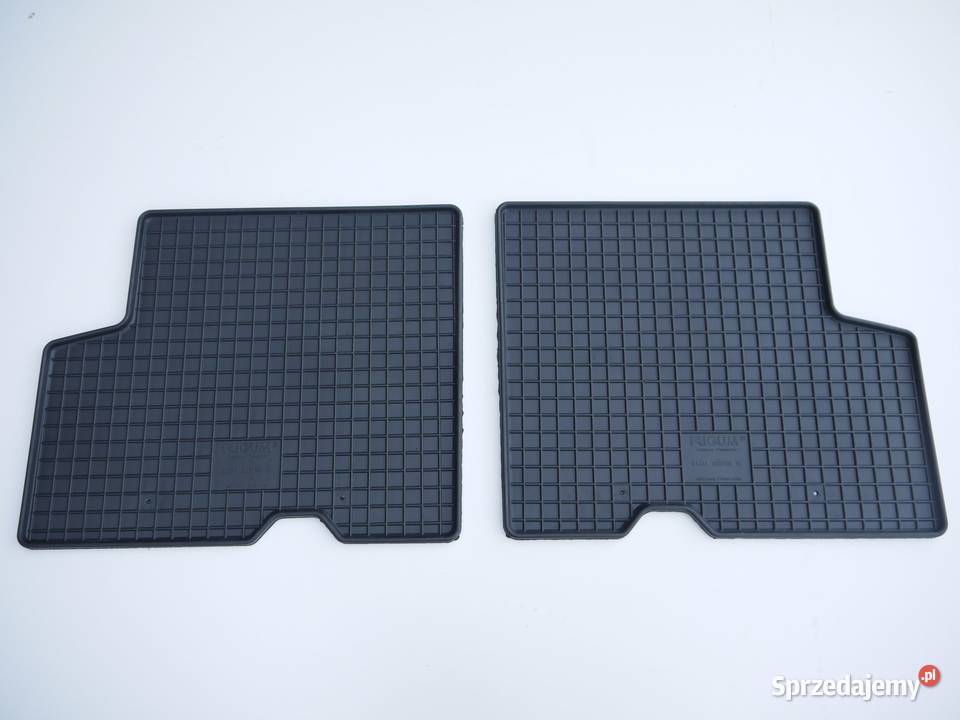 Dywaniki Wyprzedaż Likwidacja podkarpackie Zmysłówka