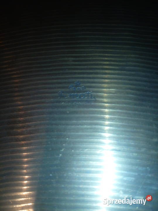 Perkusja AMATI Kielce sprzedam