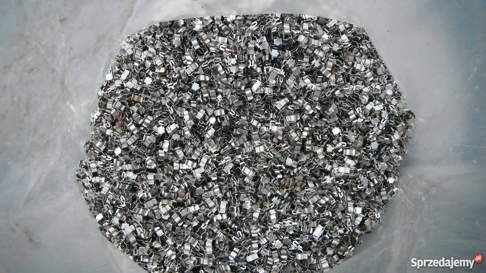 Gniazdo bezpiecznikowe blaszkowe do druku Nowe mazowieckie Chlewiska