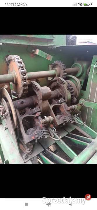 Prasa z2241 Sipma Izbiska