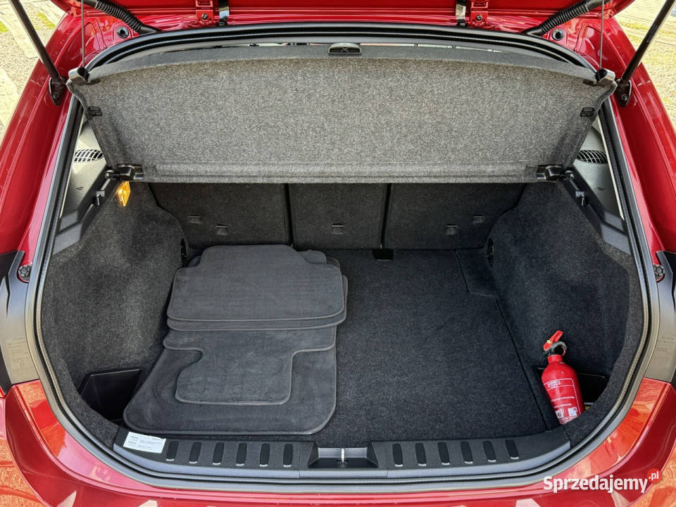 BMW X1 panoramadachalusuper stan I E84 20092015 komputer pokładowy pomorskie Dąbrowa
