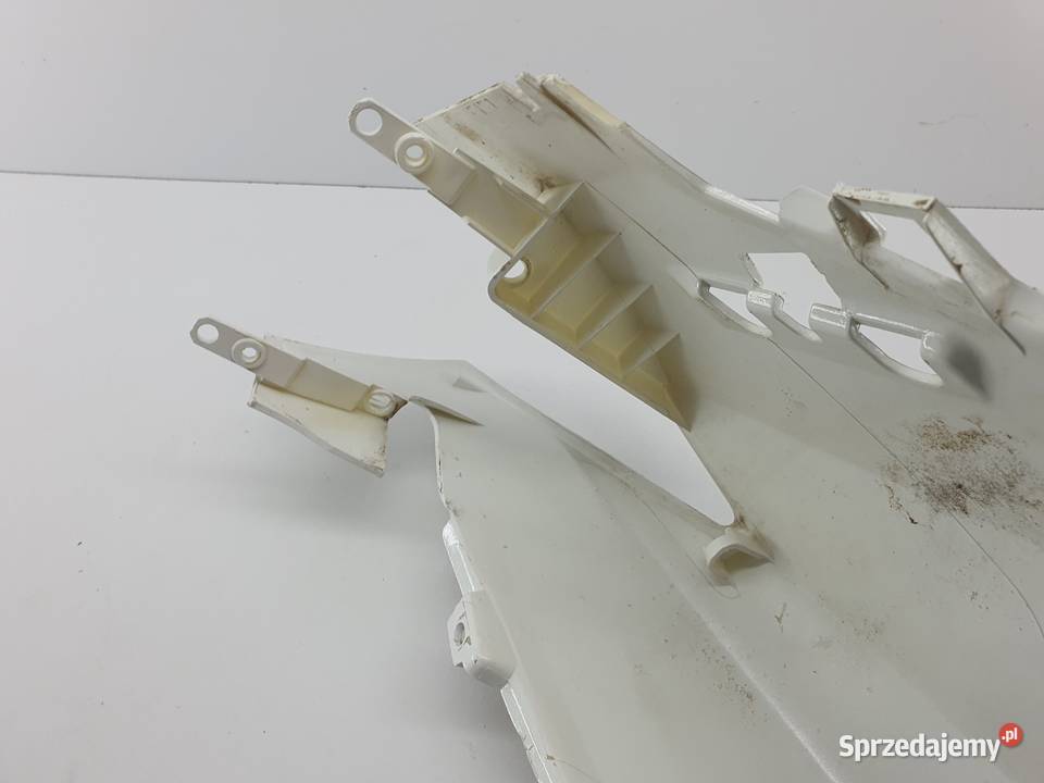 Boczek Tyl Zadupek Owiewka Peugeot Speedfight Łódź