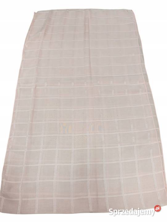 Chusta Szalik apaszka lekka delikatna 50170 Moda i Styl Wieluń sprzedam