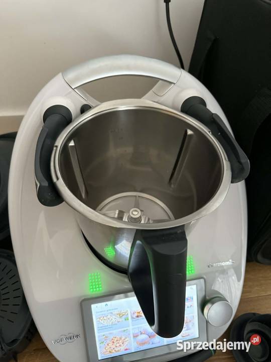 Wózek widłowy GPW Nowy Sącz