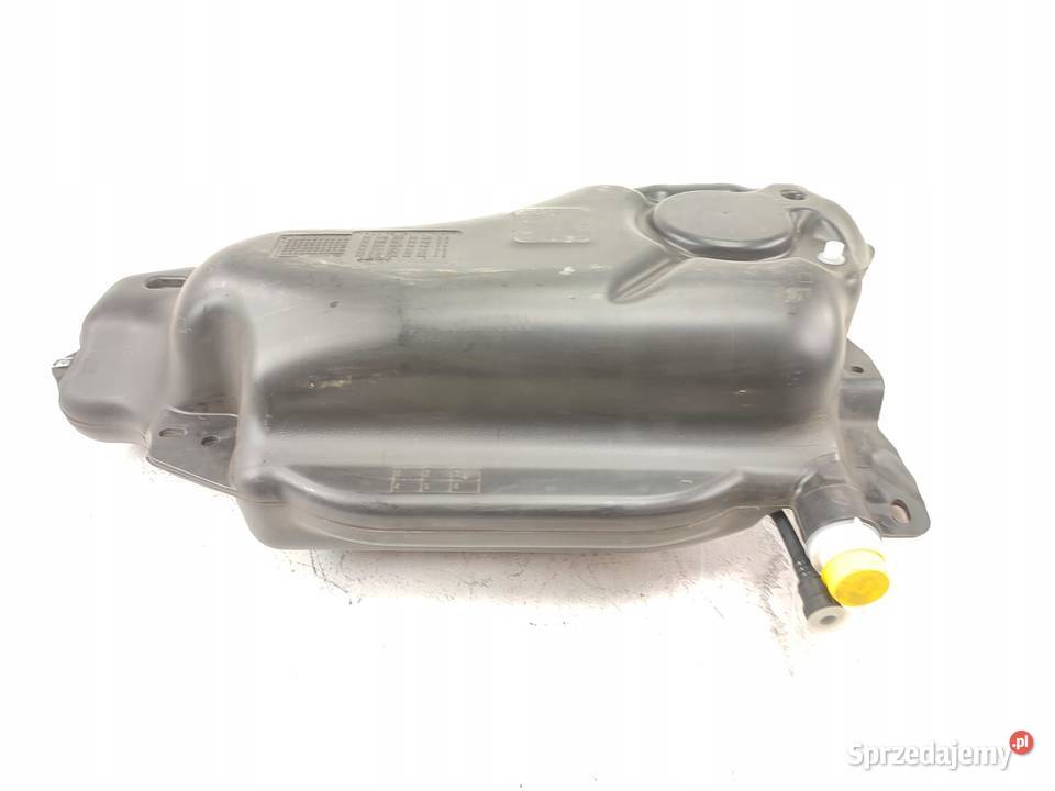 BAK ZBIORNIK PALIWA CITROEN C2 12 14 20032008