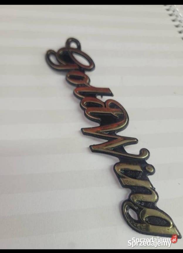 HONDA GOLD WING GOLDWING GL 1500 SC22 OEM