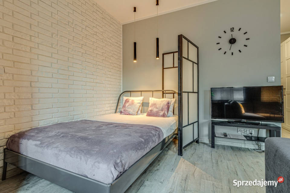 Sprzedam mieszkanie Gwiaździsta Wrocław sprzedam