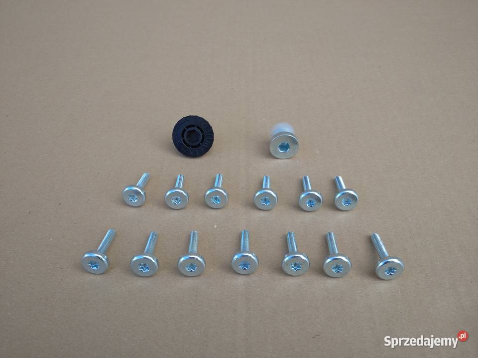 BMW czujnik ABS 6791223 6 791 223 sensor Układ elektryczny wielkopolskie Jarocin